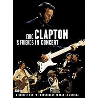 その他 Cream of Eric Clapton [DVD] Amazon.com: The Cream of Eric Clapton : Eric Clapton, Ginger Baker